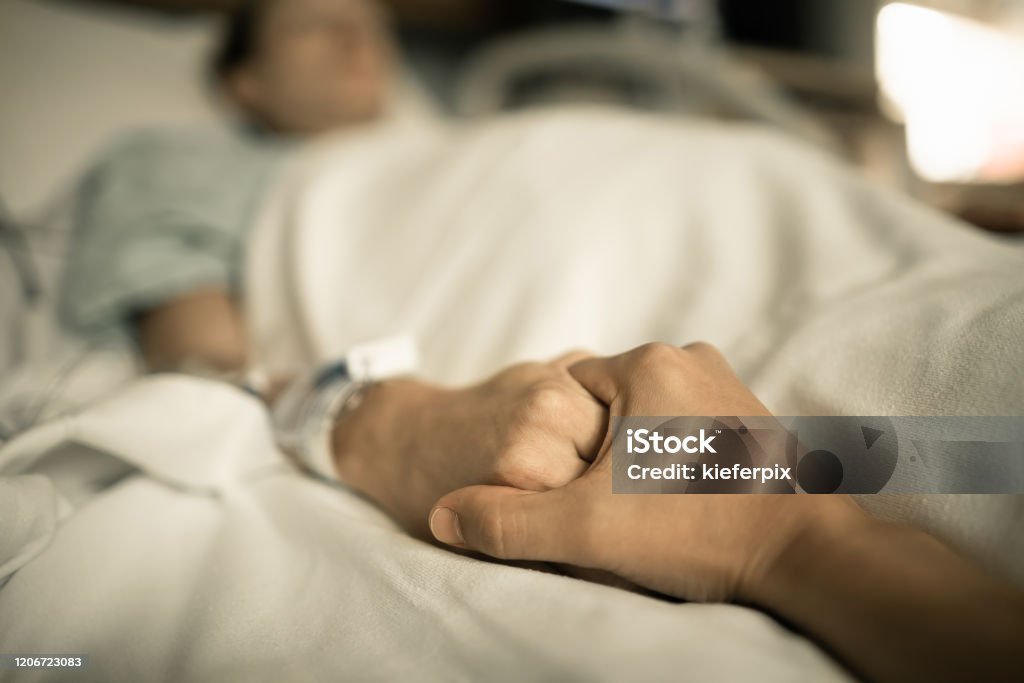 El disparo y la Historia