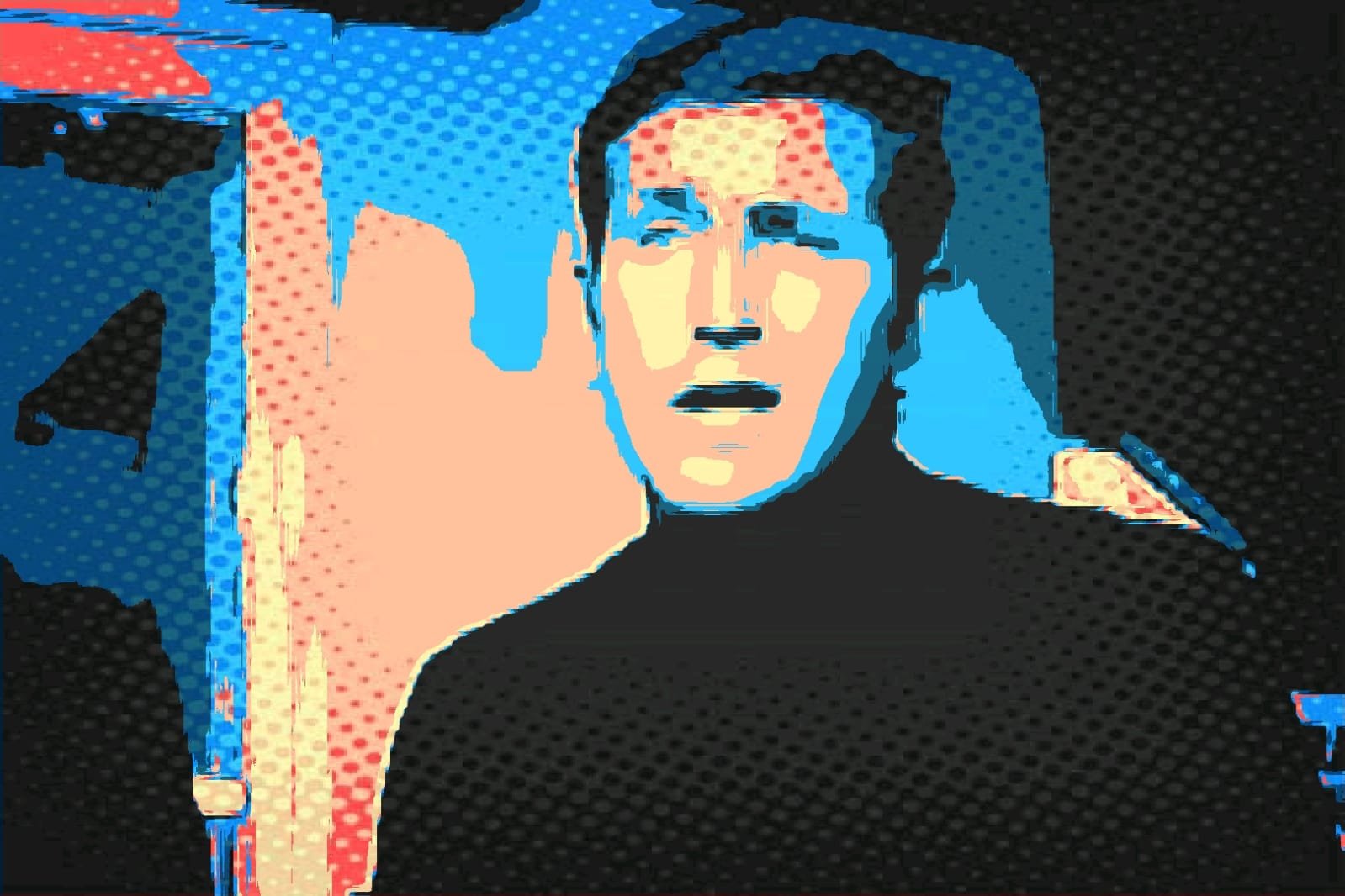 Padre Carlos Mugica, 50 años de presencia eterna en el Pueblo. Continuando su legado.