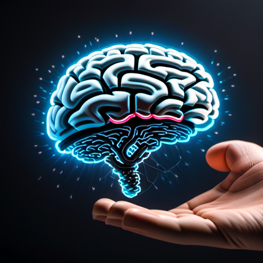 LA IGNORANCIA COMO PRÁCTICA COTIDIANA: entre la omisión y la estrategia