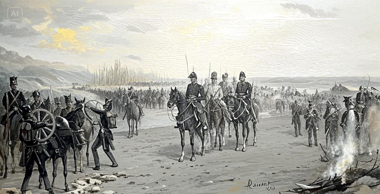 Pensar el futuro es un hecho revolucionario