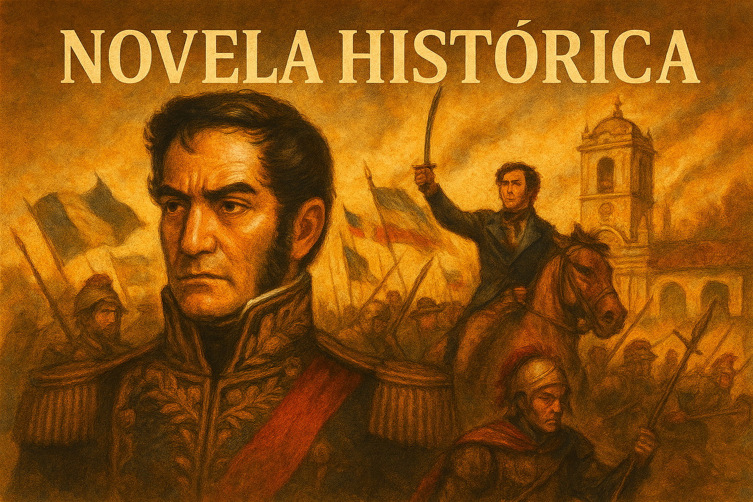 La escritura como arte y como práctica didáctico pedagógica