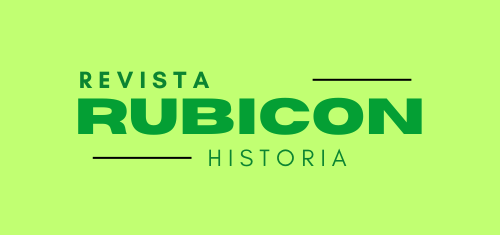 Revista Rubicon