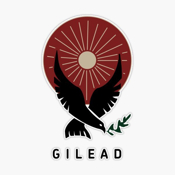 Davos 2026: La teología del mercado y el fin de la política