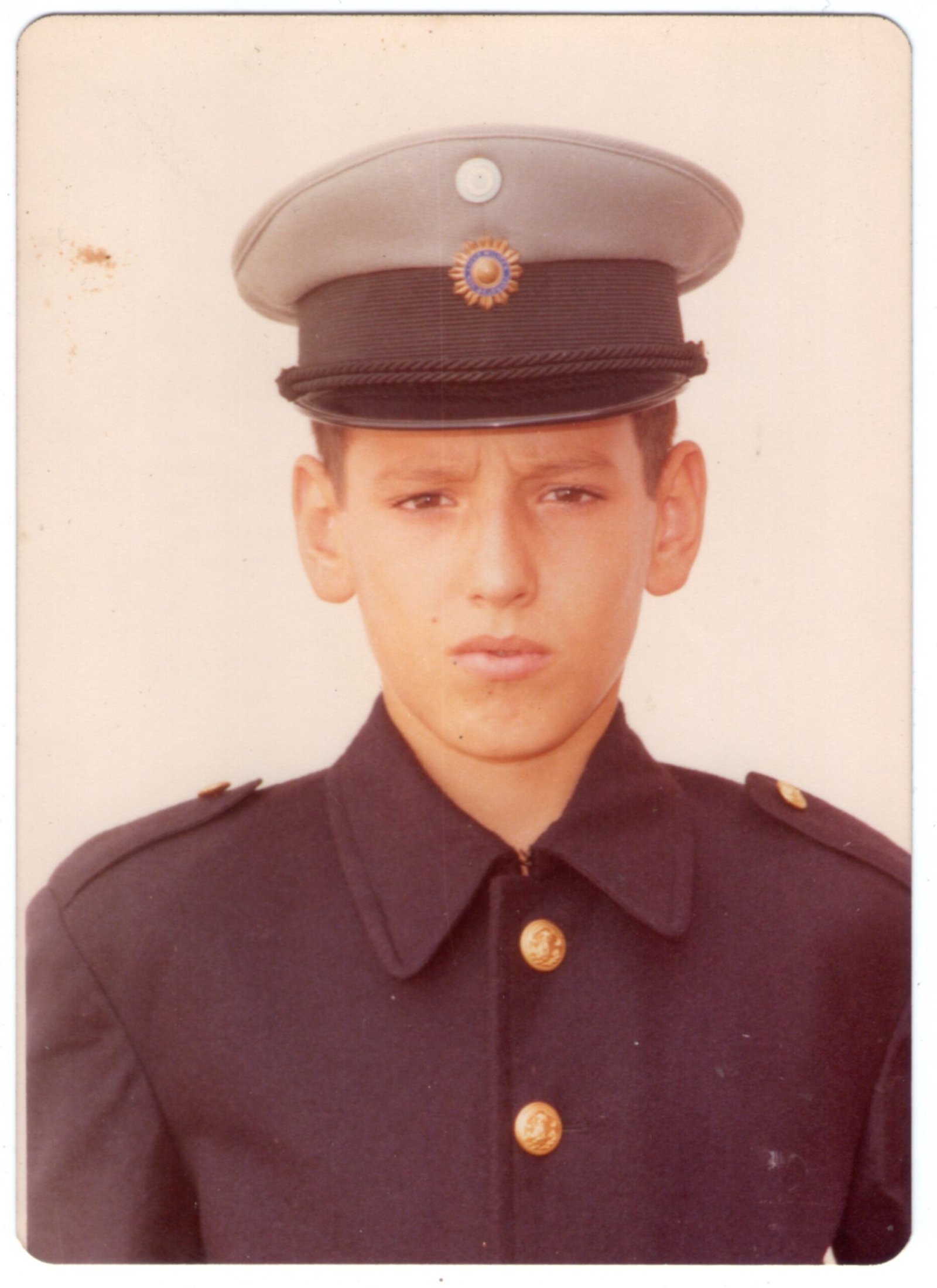 La escuela de los dictadores: una novedad a 50 años del golpe