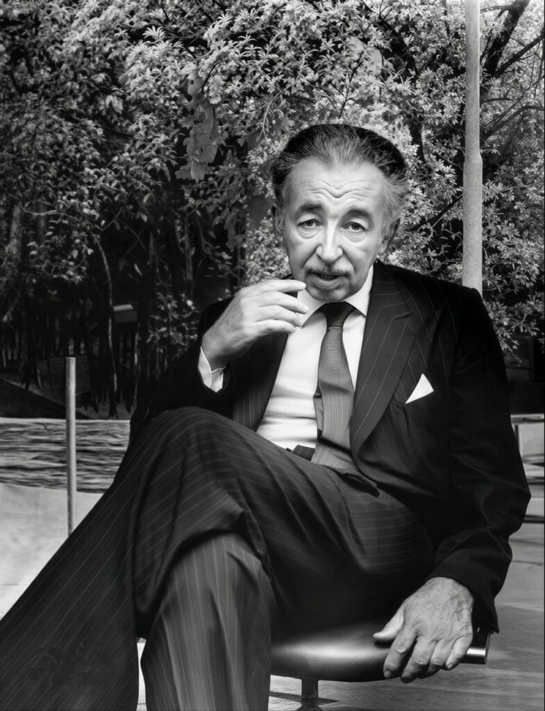 Para una relectura del pensamiento nacional de Marcelo Diamand.