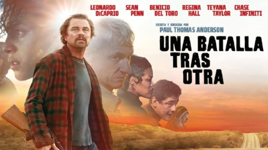 Civilización, desecho y transmisión