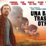 Civilización, desecho y transmisión