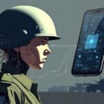 24M · 50 años | Liceos militares: automatismo mental y (de)-subjetivación en la institución total