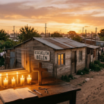 Vivir el legado de la Iglesia que enfrentó a la dictadura.