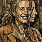 Una lectura de Mí mensaje, de Eva Perón