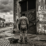 Genocidio Económico: La Otra Cara del golpe