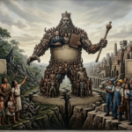 Para que sirve un Estado