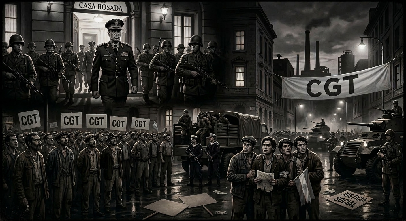 LA MADRUGADA DE PAPEL Y EL BESO MAS ESPERADO