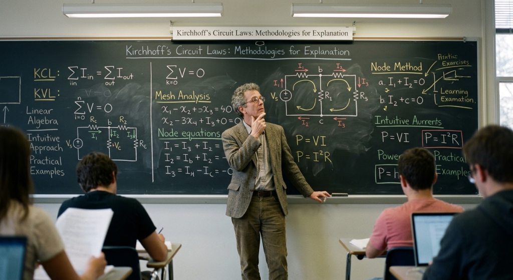 PEDAGOGÍA CON PROMPT