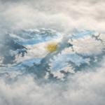 24M · 50 años | Liceos militares: MALVINAS y su manto de neblina…