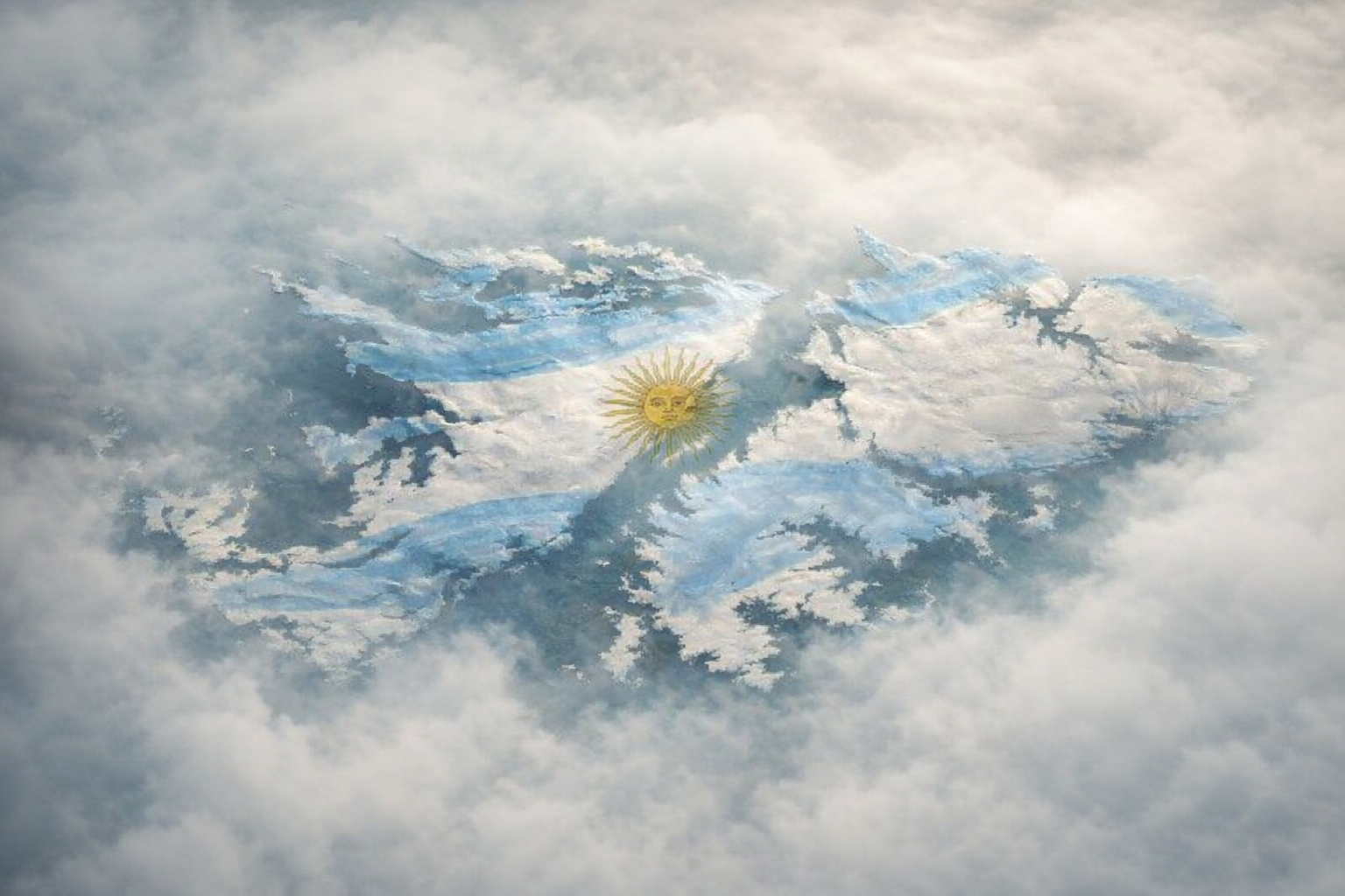 24M · 50 años | Liceos militares: MALVINAS y su manto de neblina…