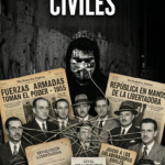 TORTURADORES CIVILES