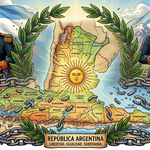 Tierra, recursos y soberanía: ¿Quién decide en la Argentina?