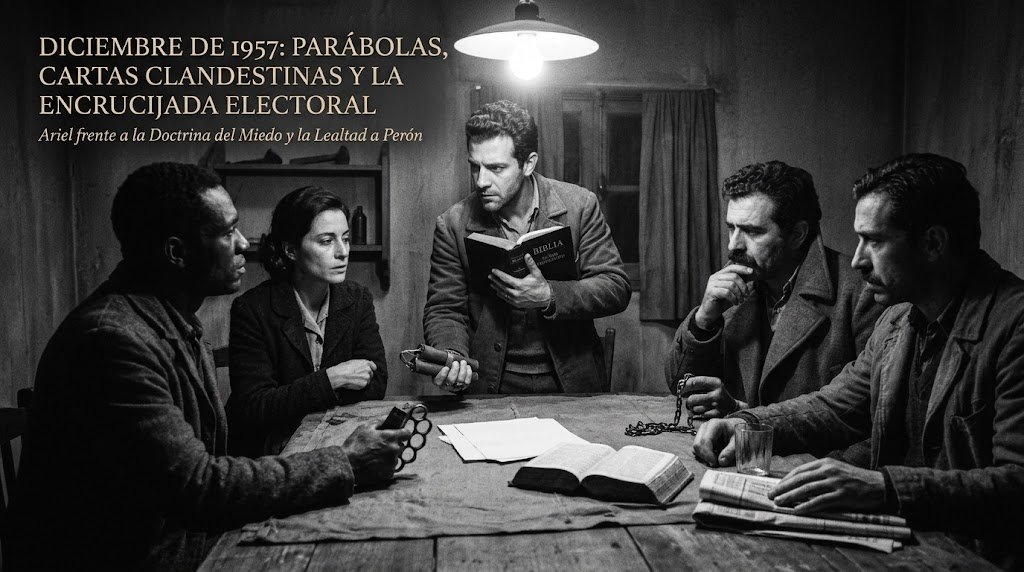 La guerra contrarrevolucionaria francesa y el nuevo presidente